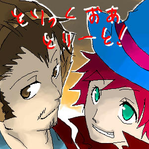a4679d74jpeg