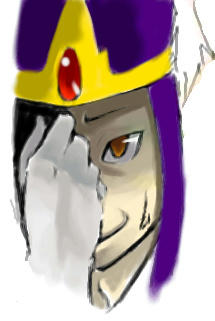 siba.jpg