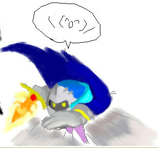 133a8780jpeg