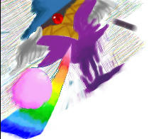 6f7120a7jpeg