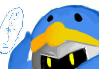 475d2154jpeg