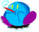 e6ebbb79.jpg