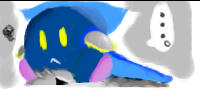 39d8ee0d.jpg