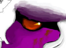 6d317990jpeg
