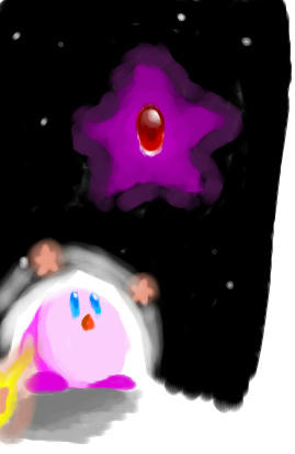 54e28b44jpeg