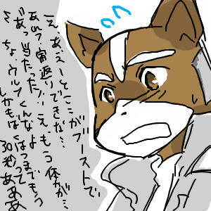 e576a4d2jpeg
