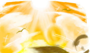 c6b420eejpeg