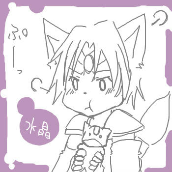 e9bde15cjpeg