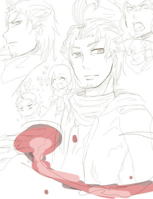 yata.jpg