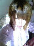 7-11-10_09-22.jpg