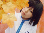 DSCF1661.JPG