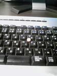 100401_034459.jpg