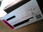 100923_201111.jpg