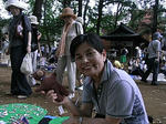 9a1558bb.JPG