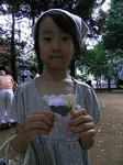 02478782.JPG