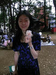 RIMG0013.JPG