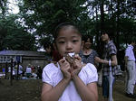 RIMG0016.JPG