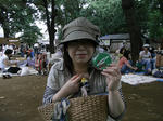 RIMG0063.JPG