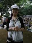 RIMG0066.JPG