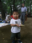 RIMG0067.JPG