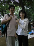 RIMG0068.JPG