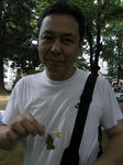 RIMG0069.JPG