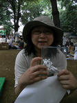 RIMG0070.JPG