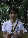 RIMG0073.JPG
