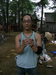 RIMG0076.JPG