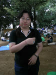RIMG0078.JPG