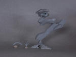 DSCN1864.JPG