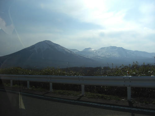 CIMG0569.JPG