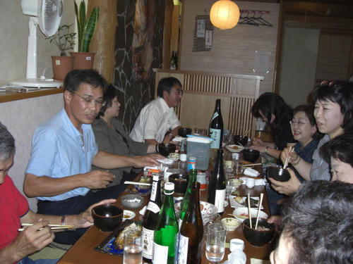 CIMG1540.JPG