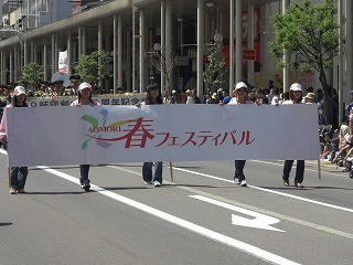 CIMG2663.jpg