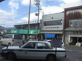 CIMG4455.jpg