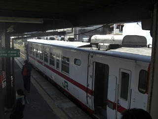 CIMG4503.jpg