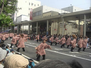 CIMG4759.jpg