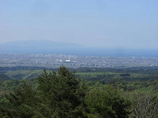 CIMG4968.jpg