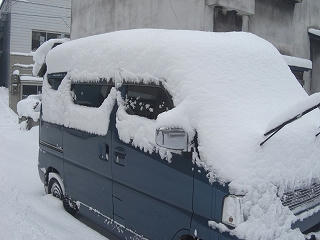 CIMG6202.jpg