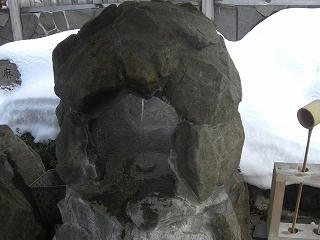 CIMG6256.jpg