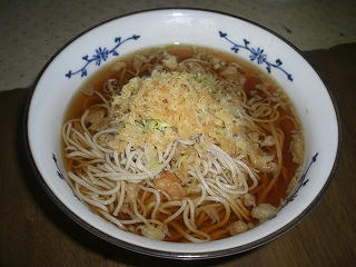 CIMG6580.jpg