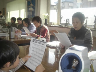 CIMG6672.jpg