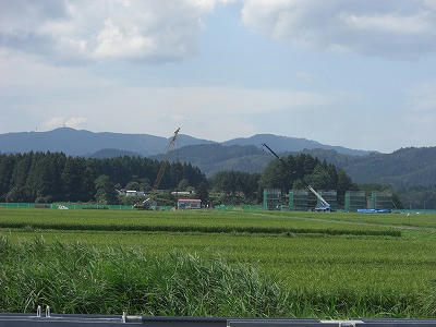 CIMG8007.jpg