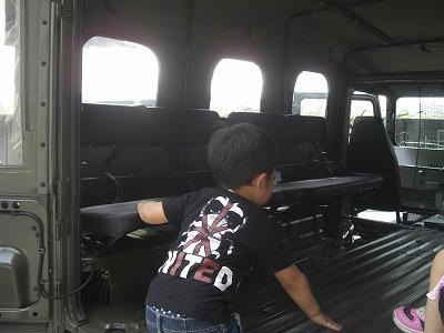 CIMG8059.jpg