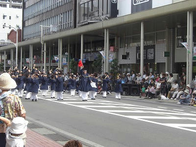 CIMG8073.jpg