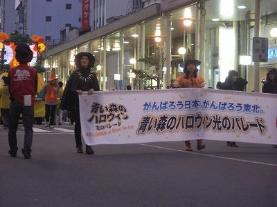 CIMG8417.jpg