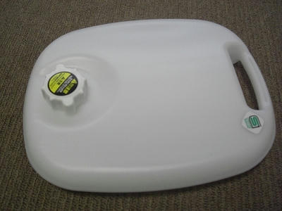 CIMG8473.jpg