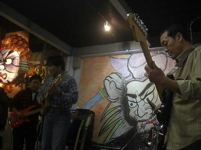 CIMG8566.jpg