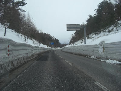 CIMG9186.jpg