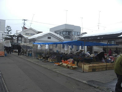 CIMG9269.jpg
